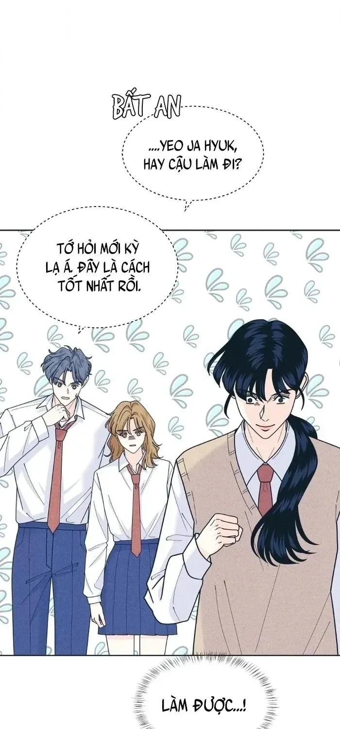 Chapter 116 - Trang 59