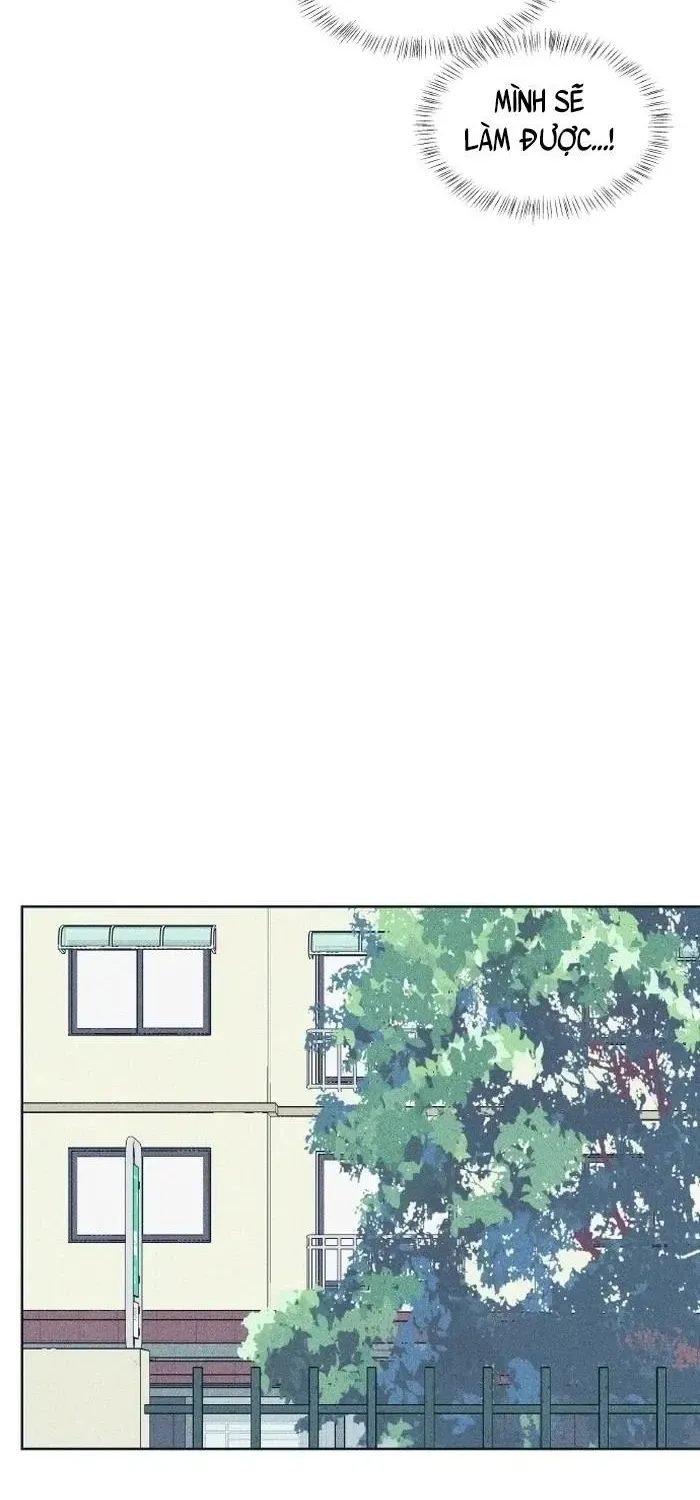 Chapter 116 - Trang 60