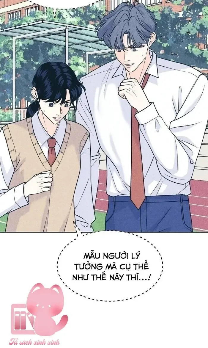 Chapter 116 - Trang 7