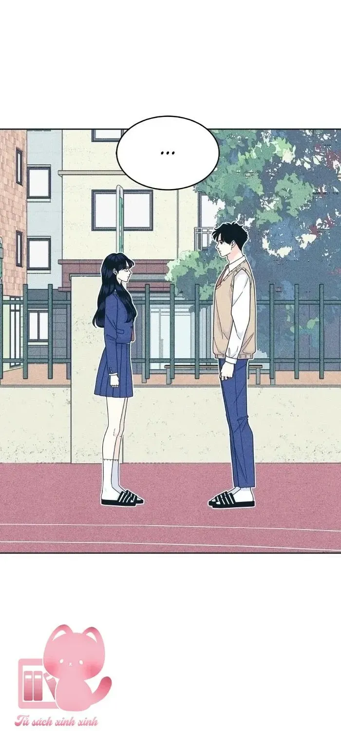 Chapter 116 - Trang 61