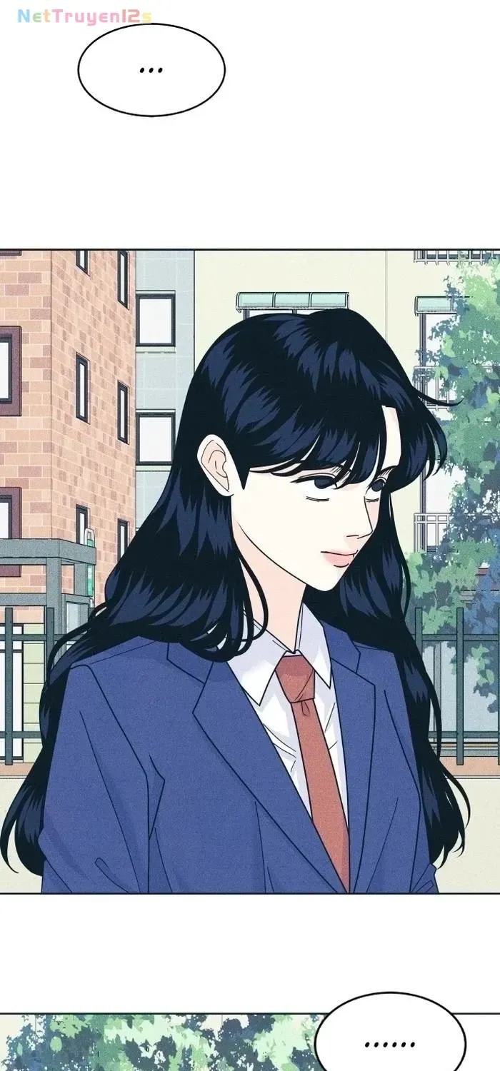 Chapter 116 - Trang 62