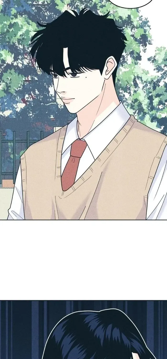 Chapter 116 - Trang 63
