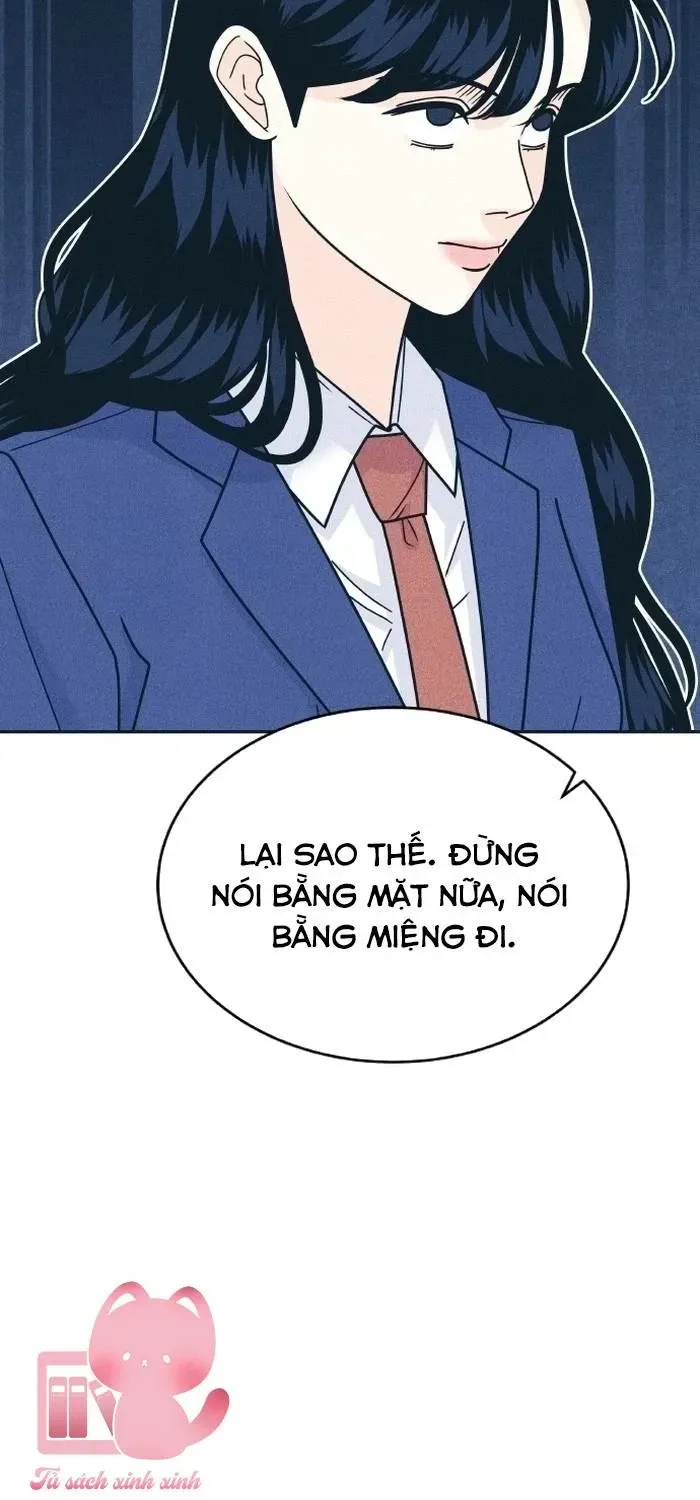 Chapter 116 - Trang 64