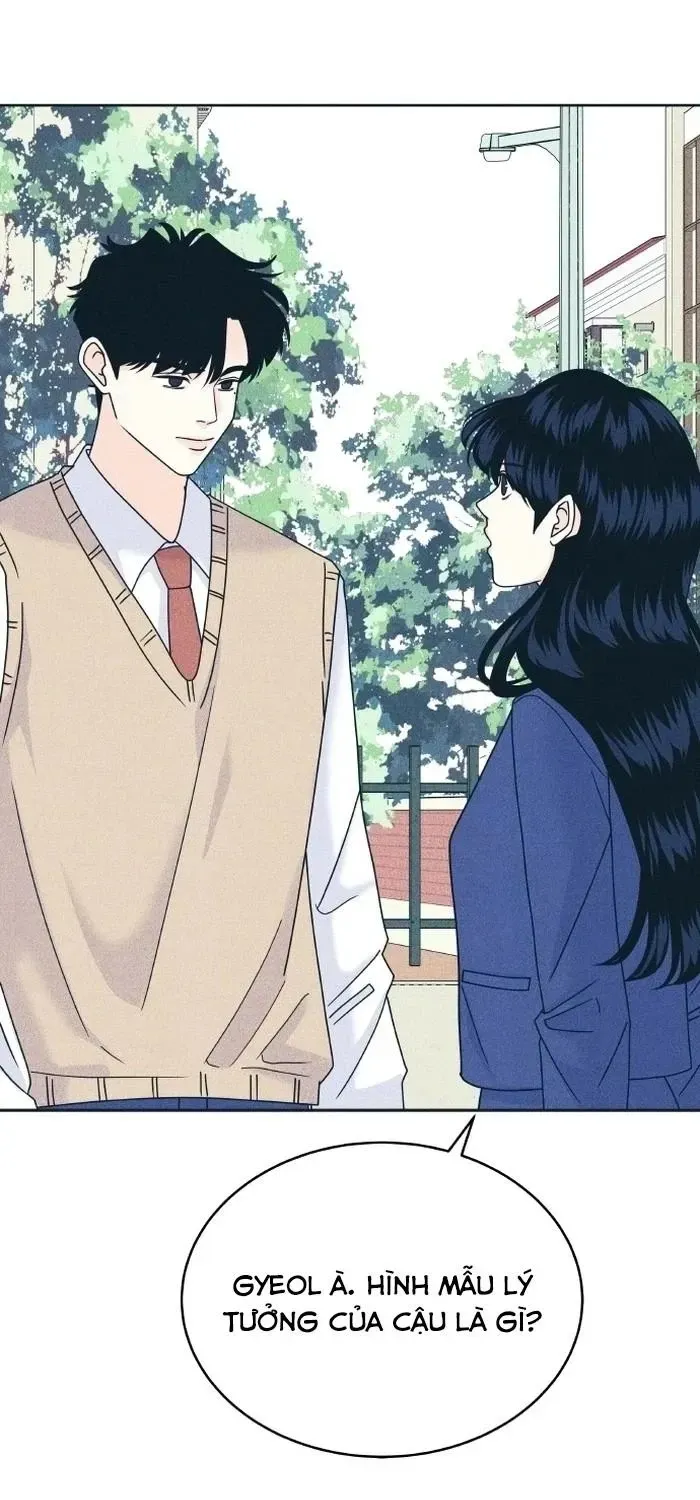 Chapter 116 - Trang 65