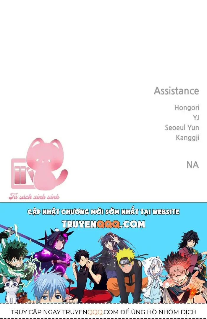 Chapter 116 - Trang 66