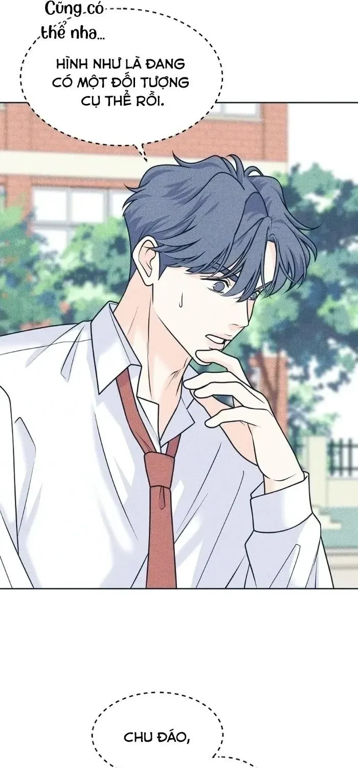 Chapter 116 - Trang 8
