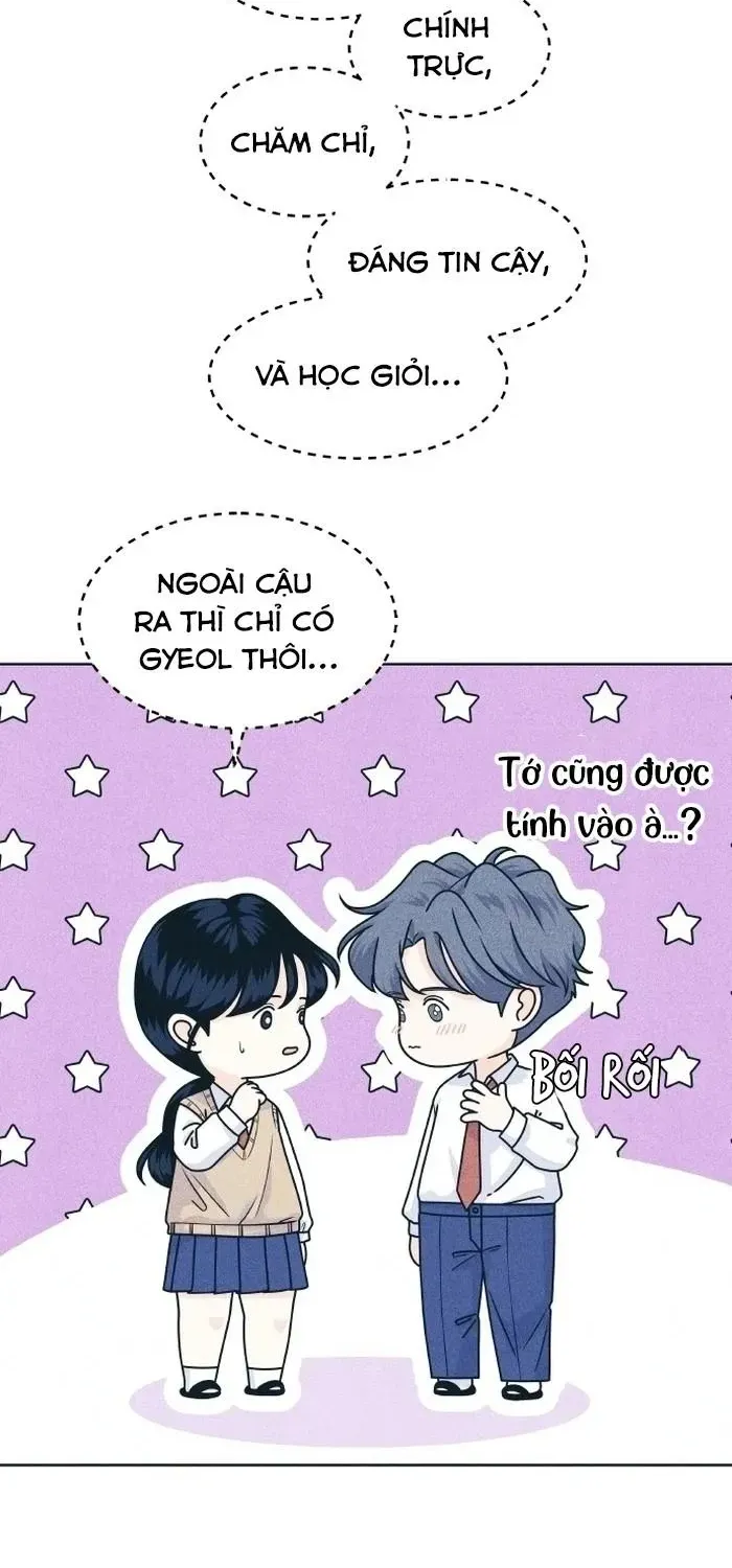 Chapter 116 - Trang 9