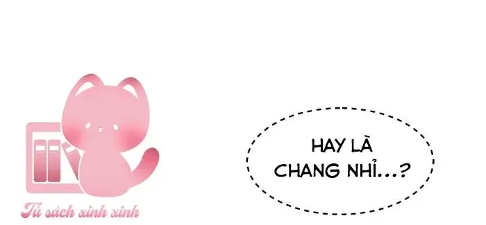 Chapter 116 - Trang 10