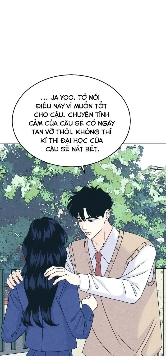 Chapter 117 - Trang 22