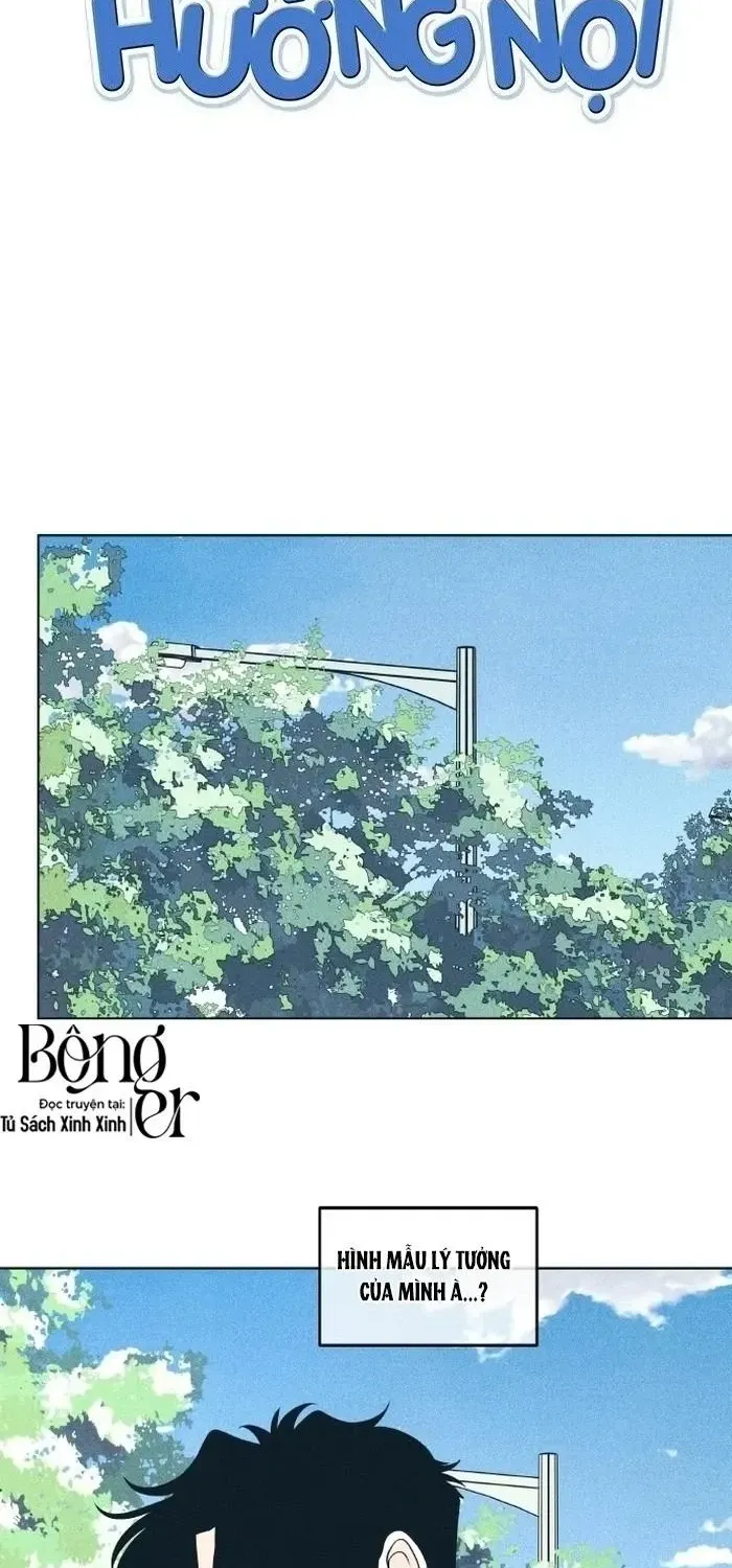 Chapter 117 - Trang 4