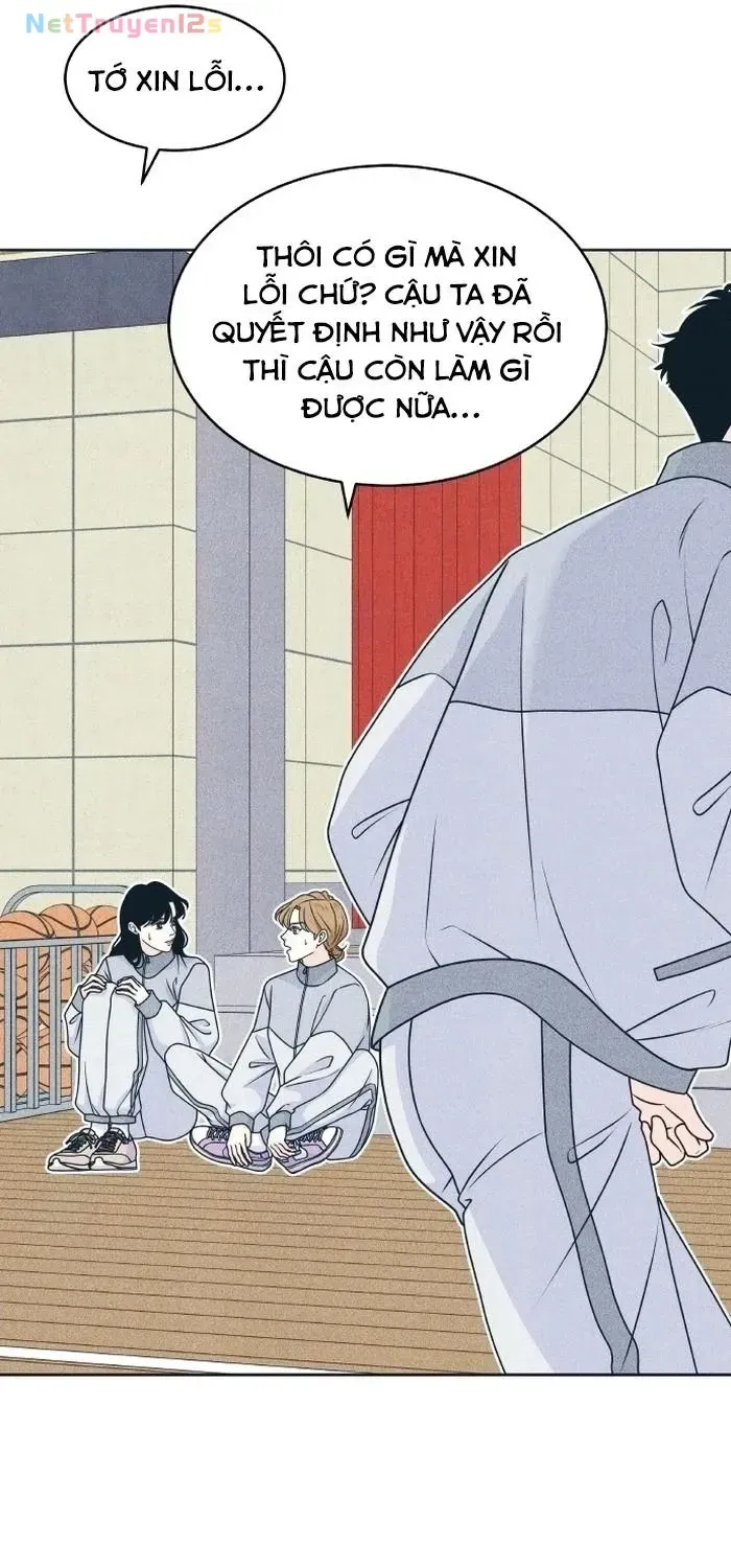 Chapter 117 - Trang 33