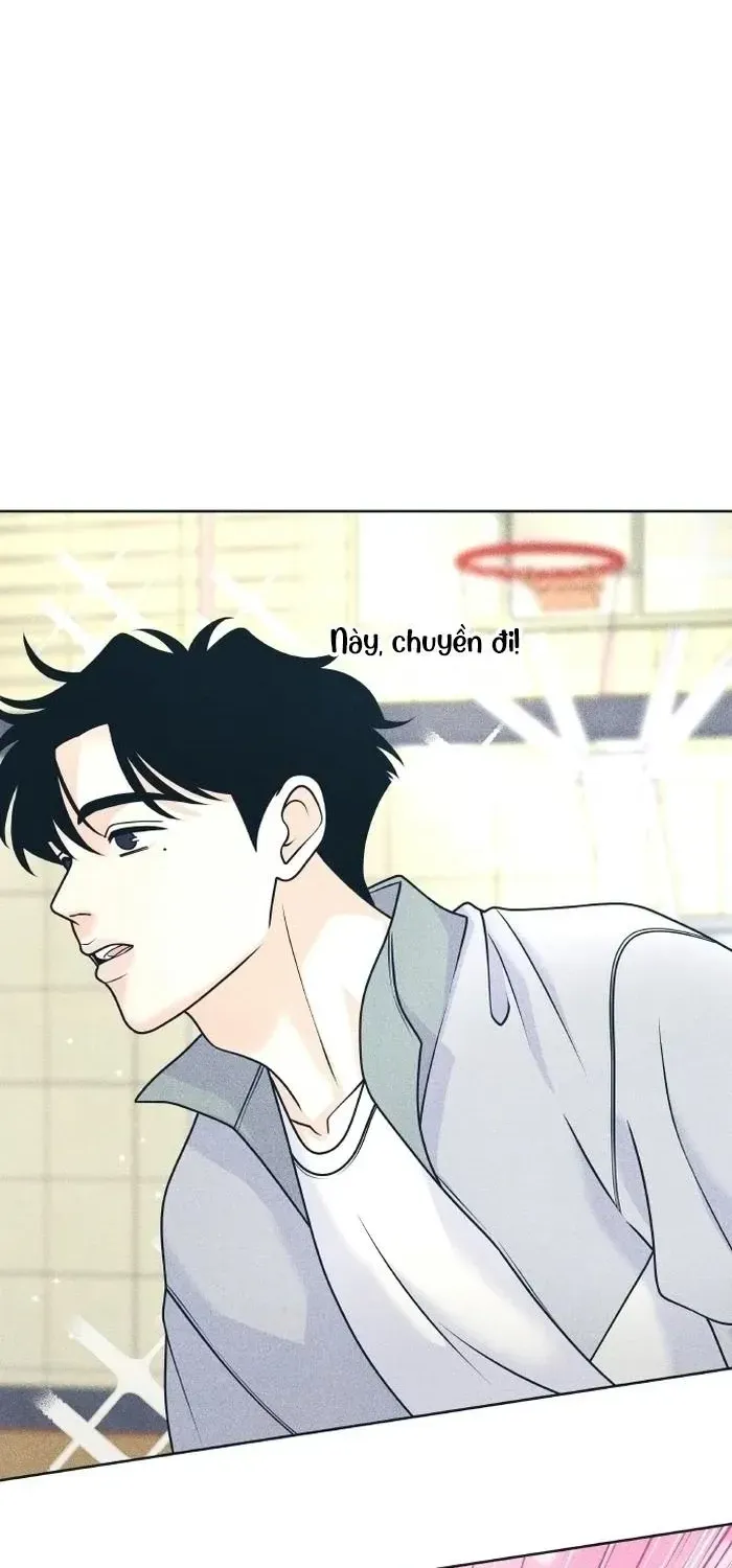 Chapter 117 - Trang 37