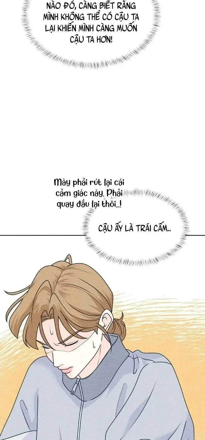 Chapter 117 - Trang 40