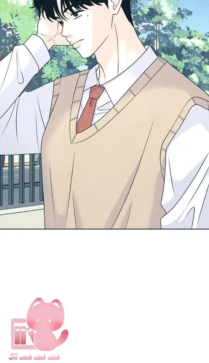 Chapter 117 - Trang 5