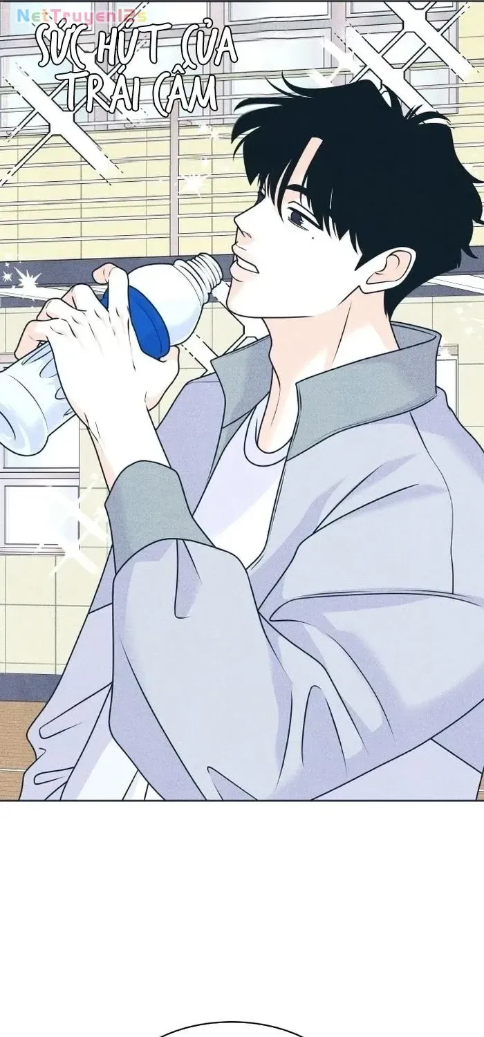 Chapter 117 - Trang 42