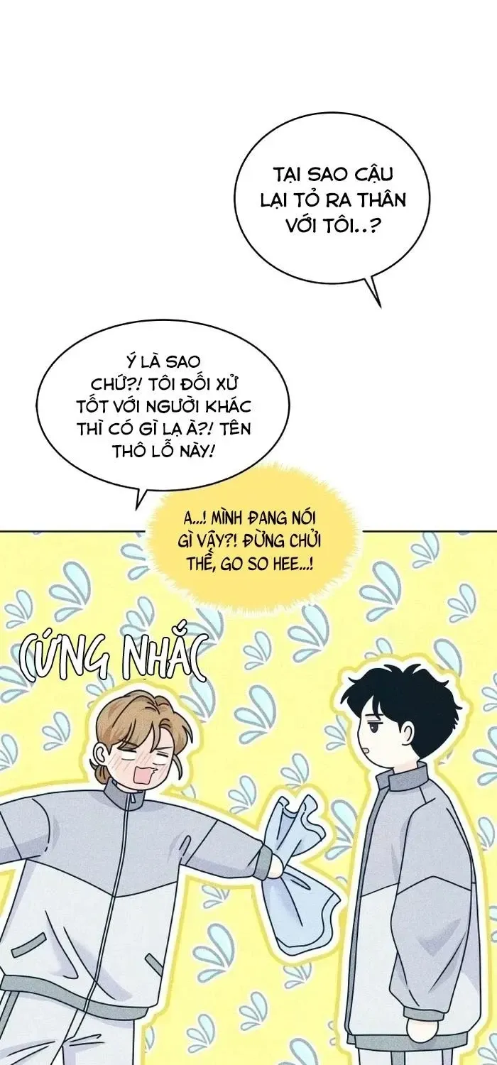 Chapter 117 - Trang 49