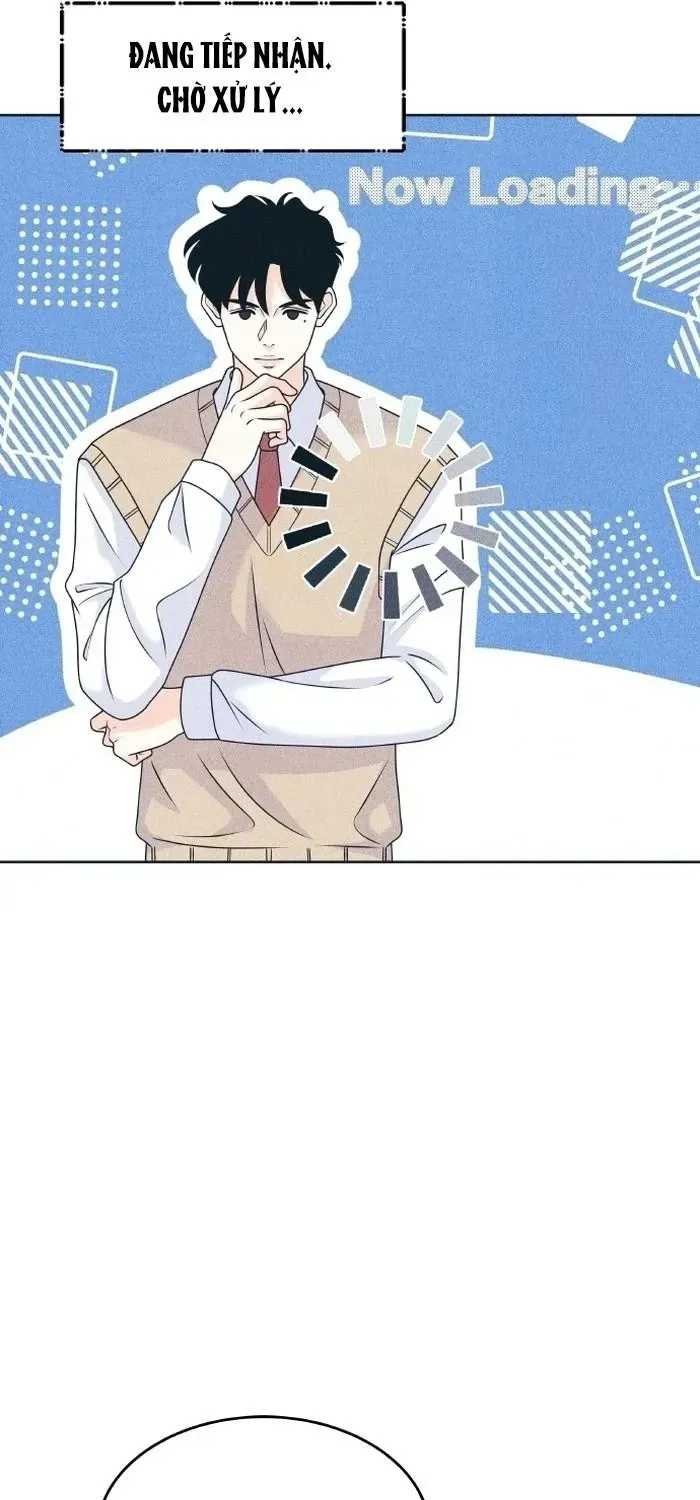 Chapter 117 - Trang 6