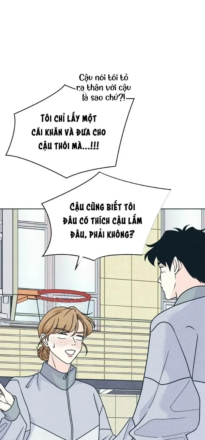 Chapter 117 - Trang 56