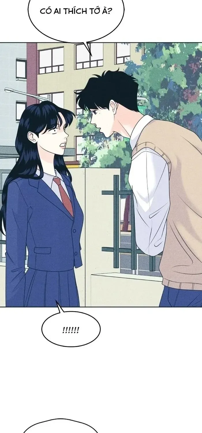 Chapter 117 - Trang 7