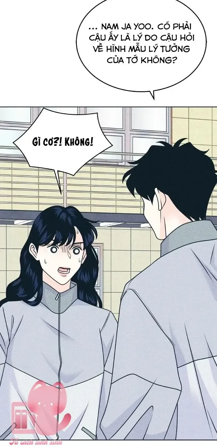 Chapter 117 - Trang 61