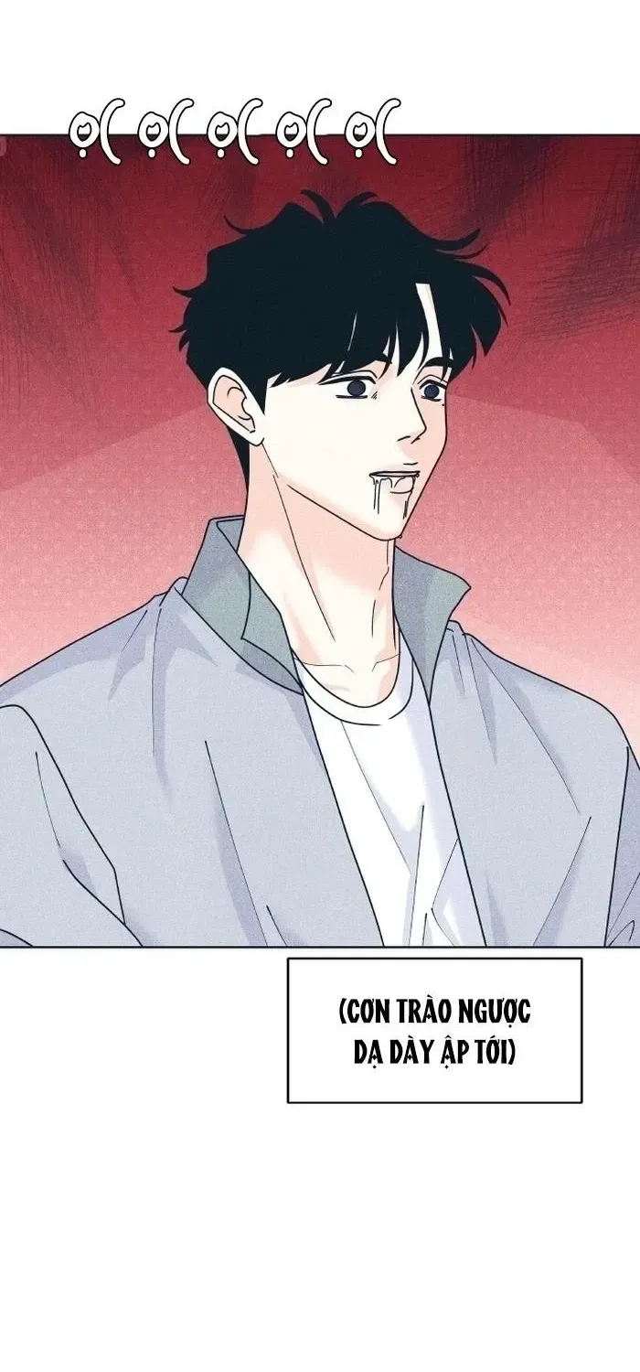 Chapter 117 - Trang 66