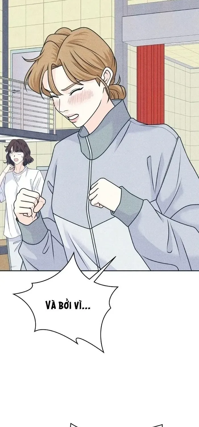 Chapter 117 - Trang 69
