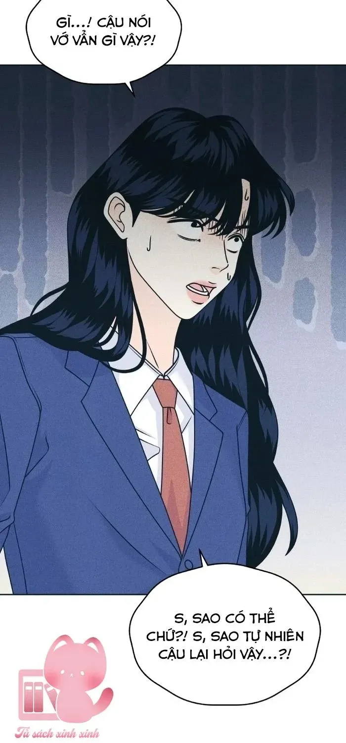 Chapter 117 - Trang 8