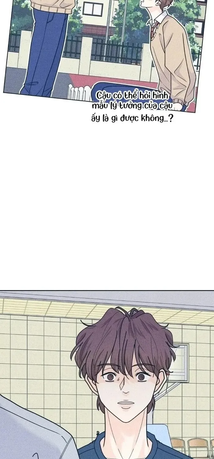 Chapter 117 - Trang 72