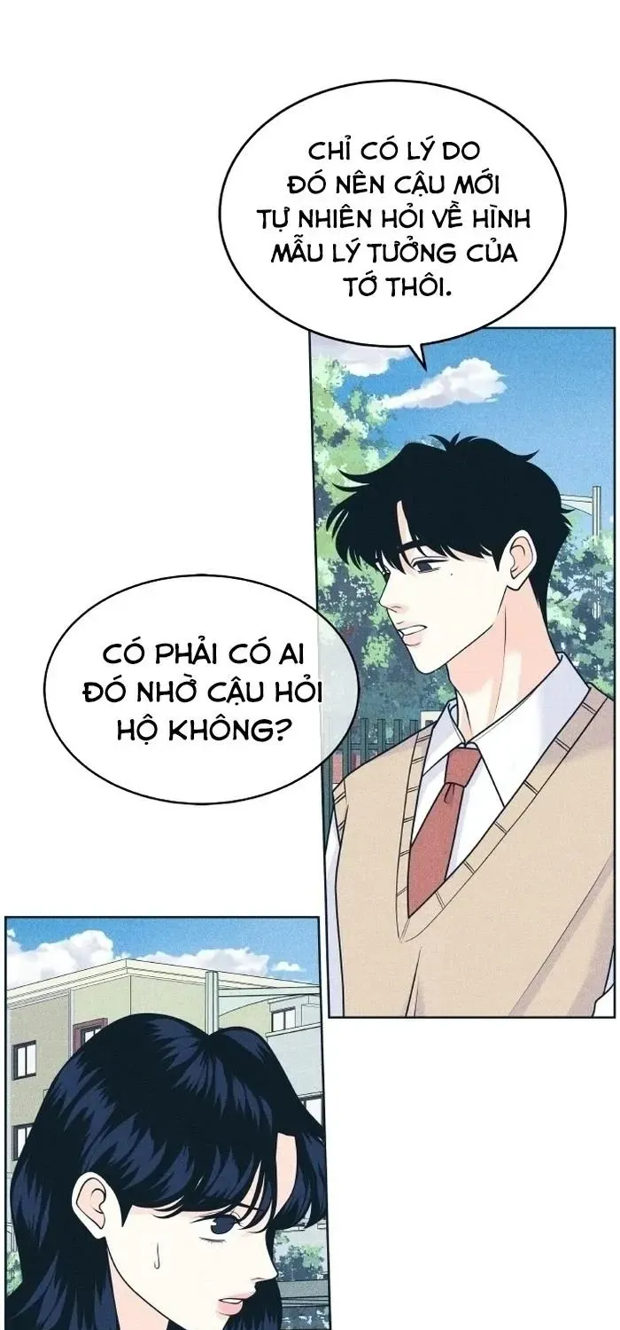Chapter 117 - Trang 9