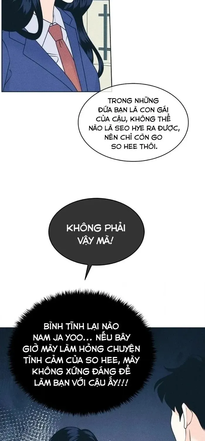 Chapter 117 - Trang 10