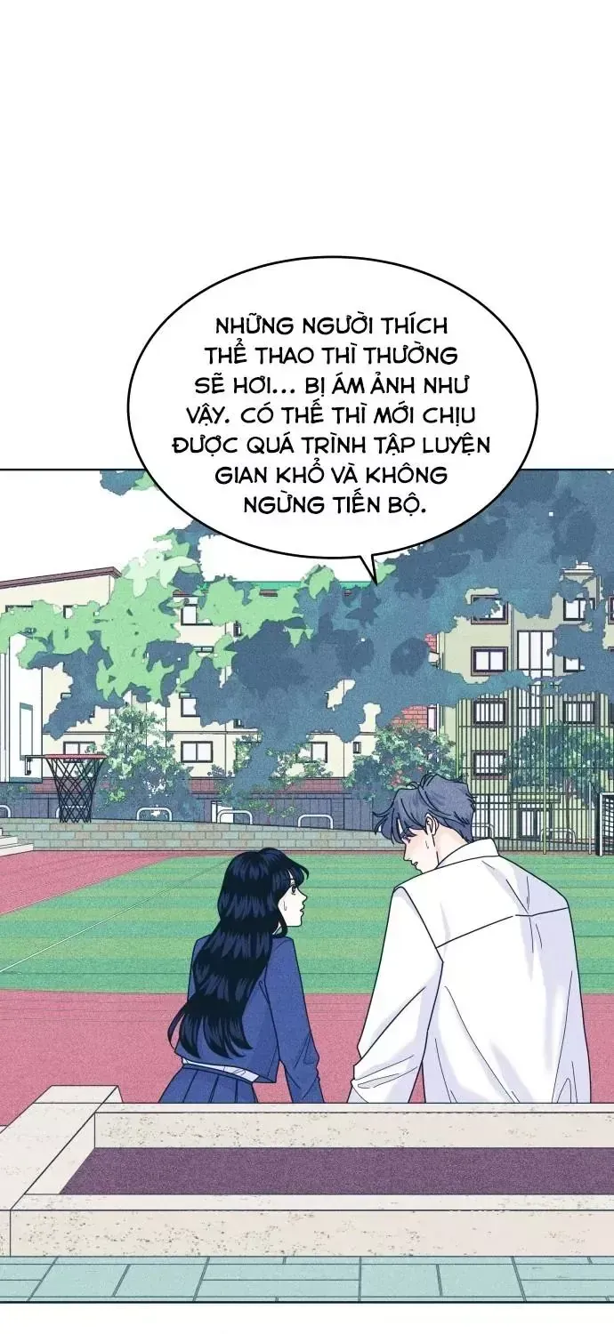 Chapter 119 - Trang 4