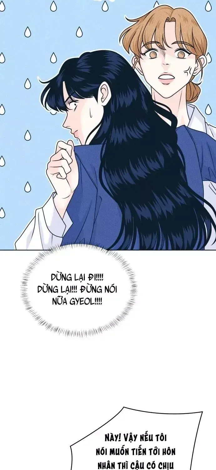 Chapter 119 - Trang 40