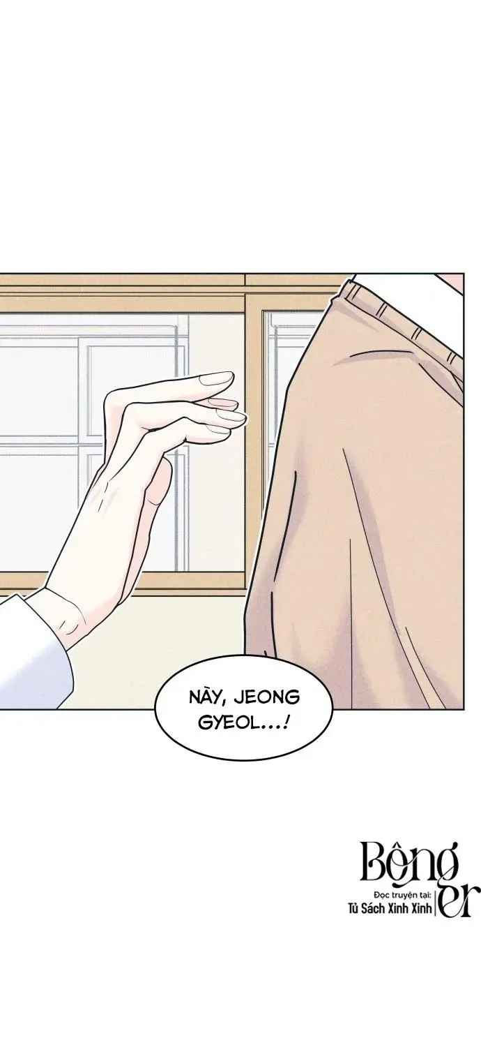 Chapter 120 - Trang 3