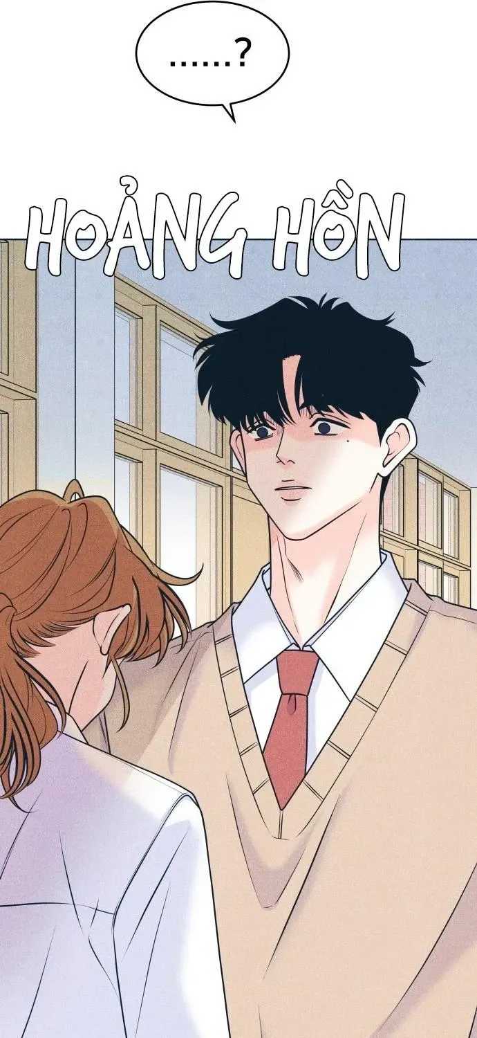 Chapter 120 - Trang 21