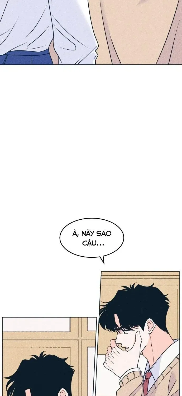 Chapter 120 - Trang 22