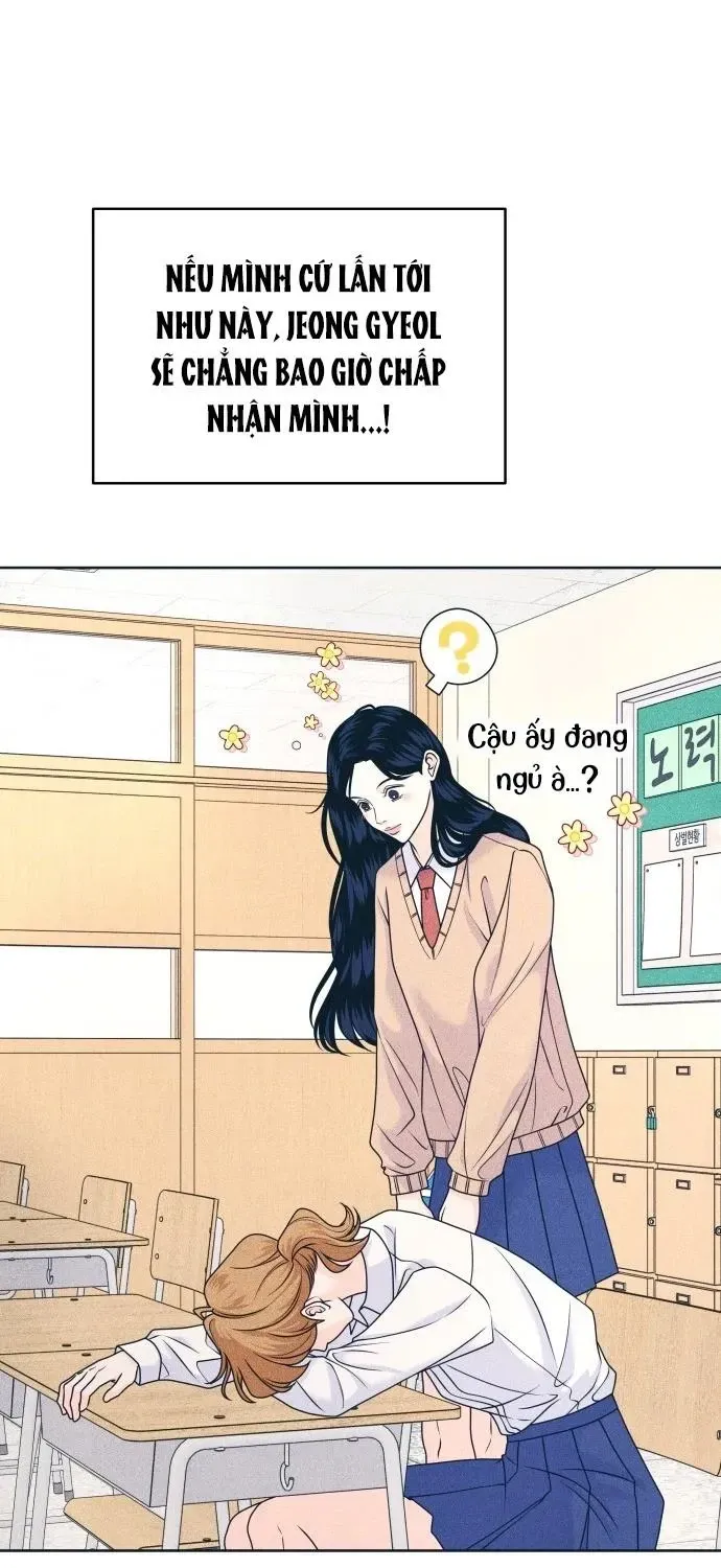 Chapter 120 - Trang 30