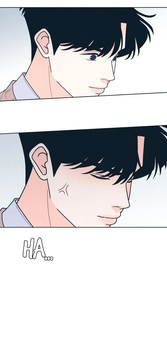 Chapter 120 - Trang 4