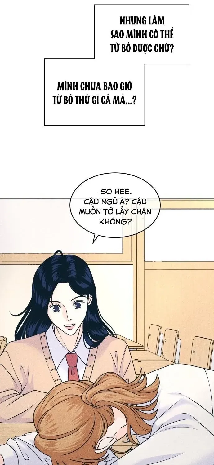 Chapter 120 - Trang 31