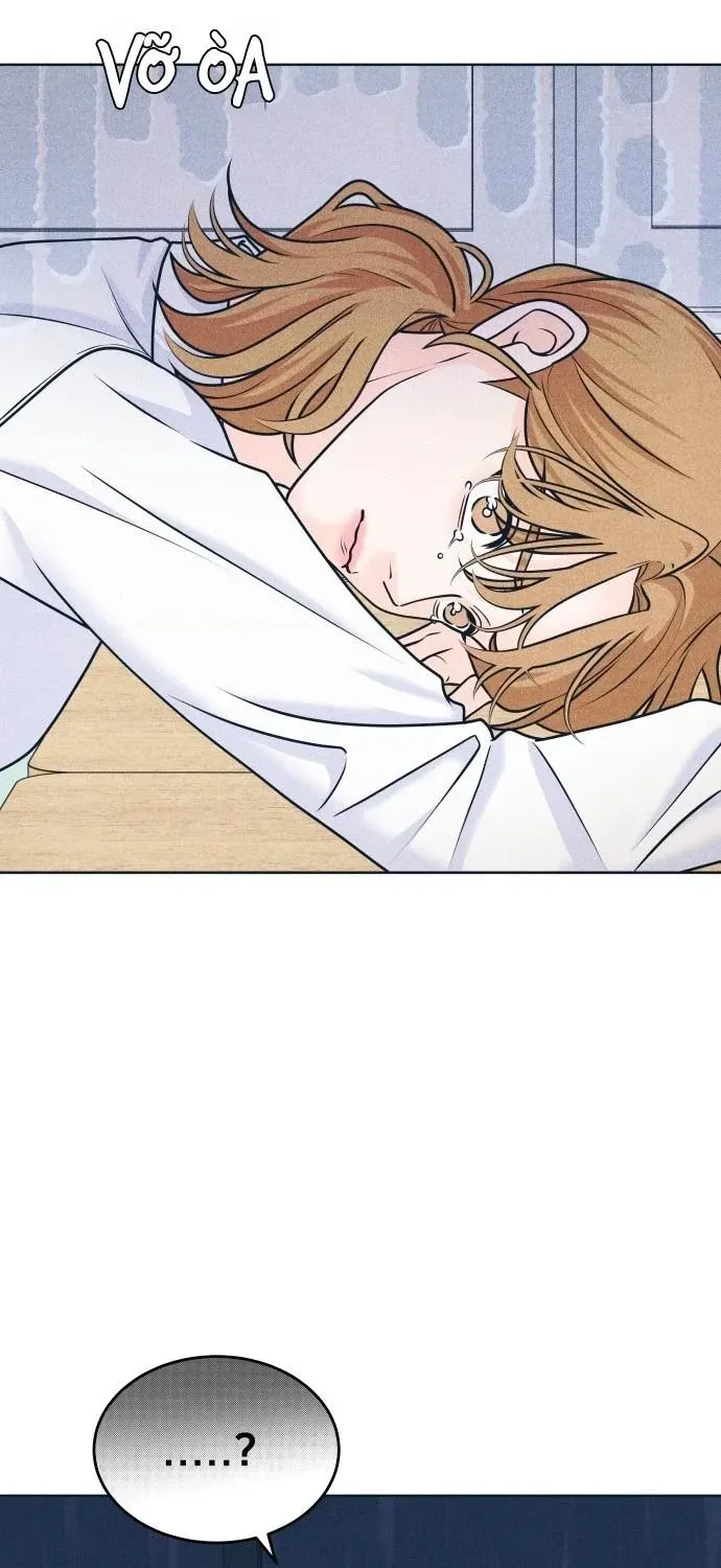 Chapter 120 - Trang 33