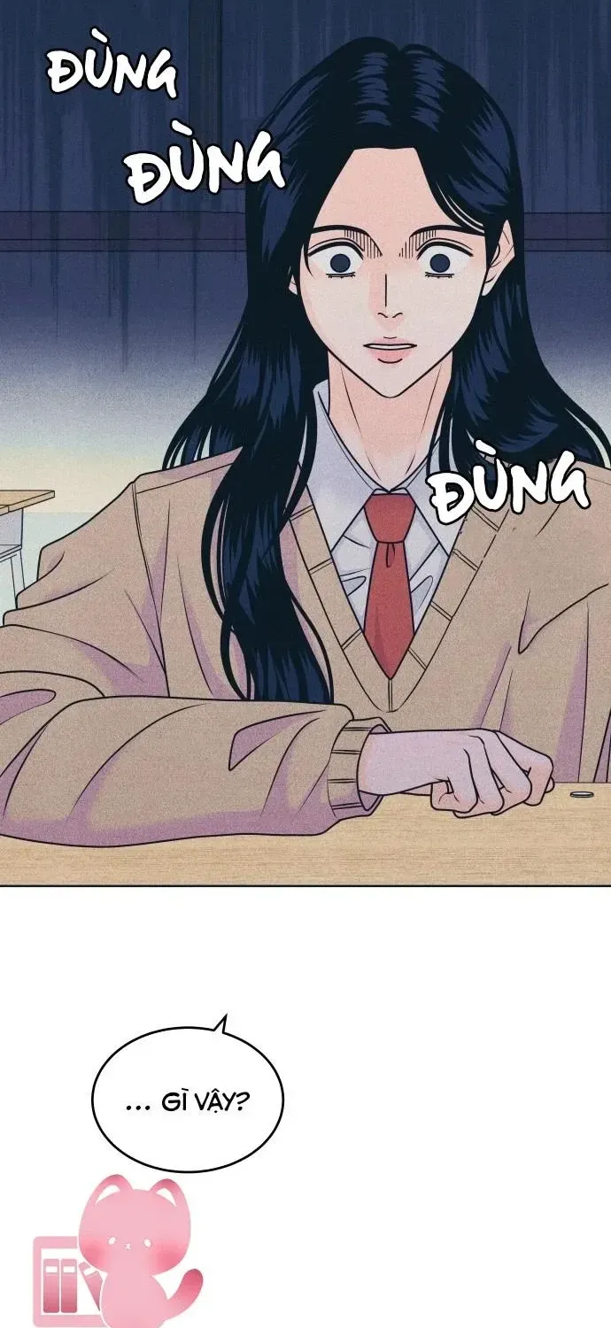 Chapter 120 - Trang 34