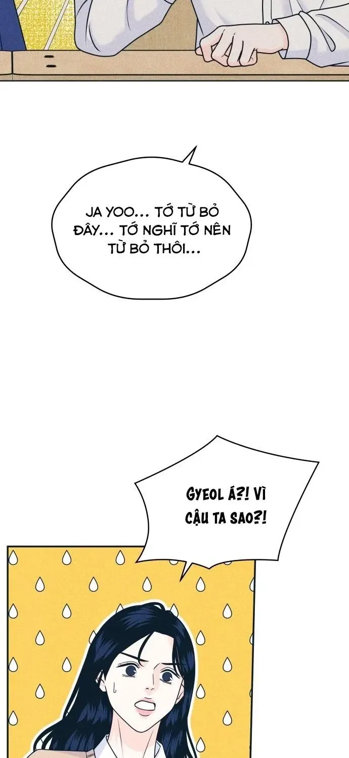 Chapter 120 - Trang 37