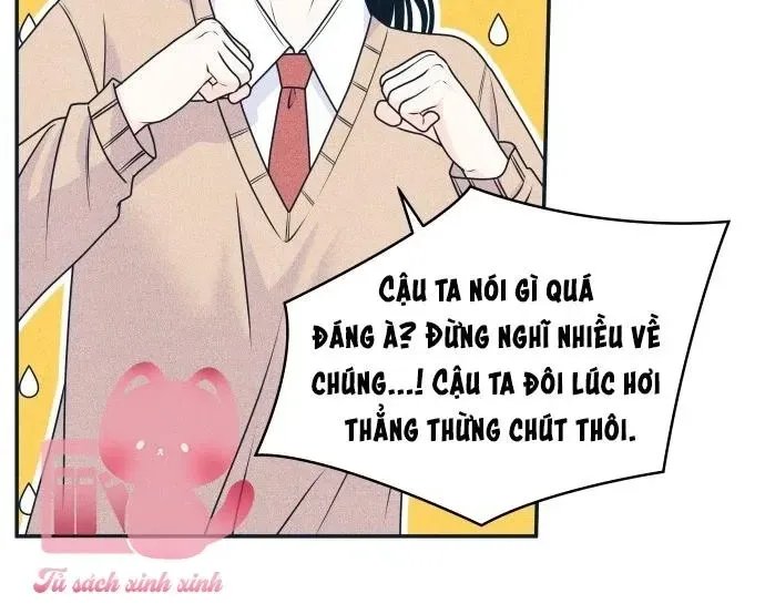 Chapter 120 - Trang 38