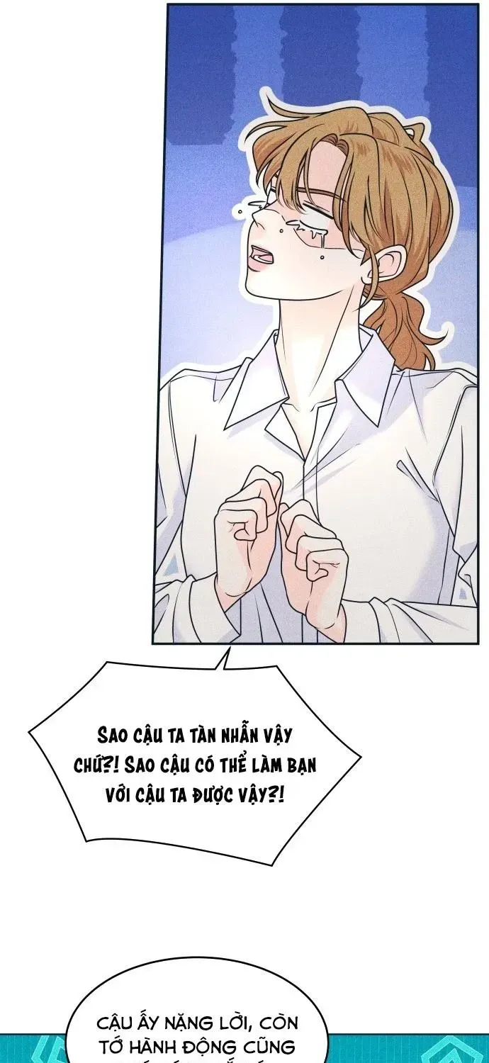 Chapter 120 - Trang 39