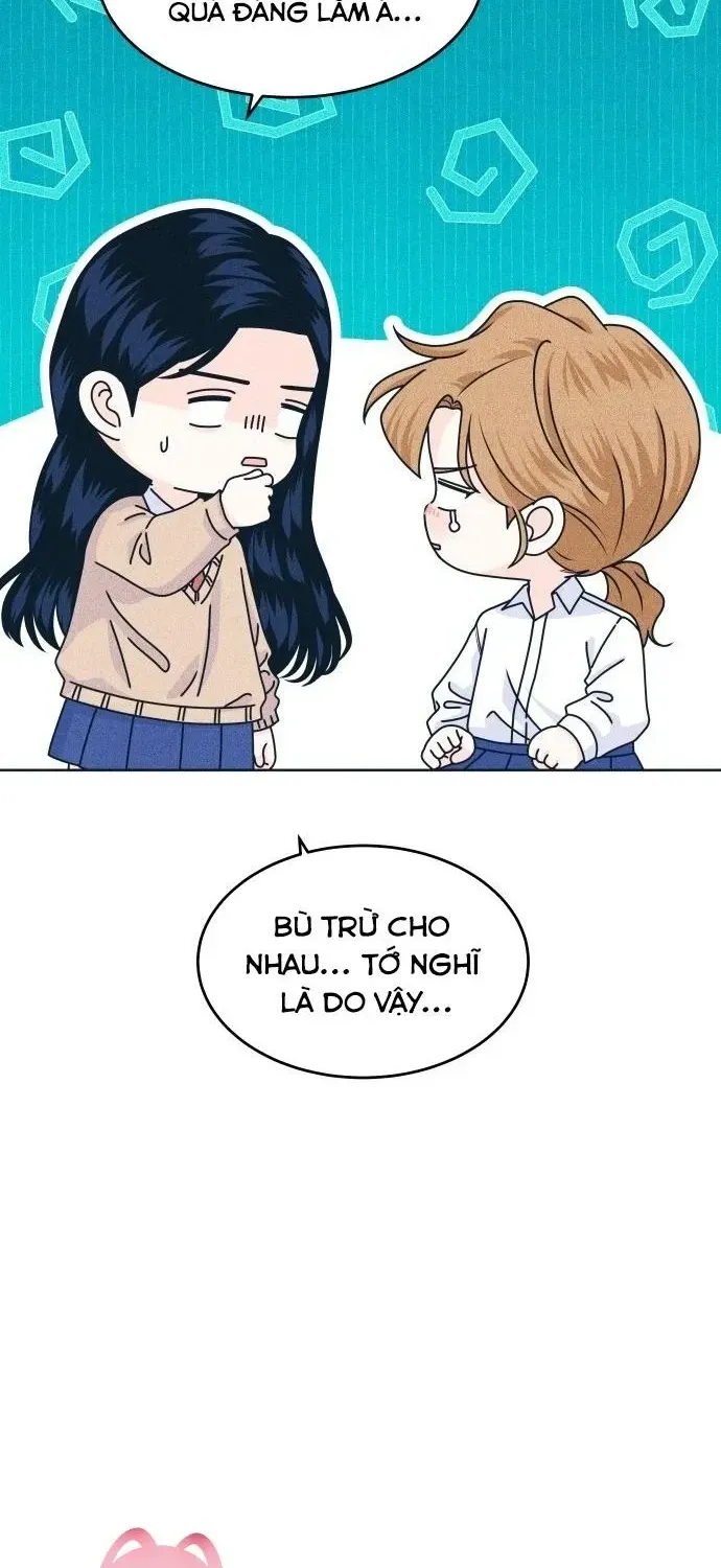 Chapter 120 - Trang 40