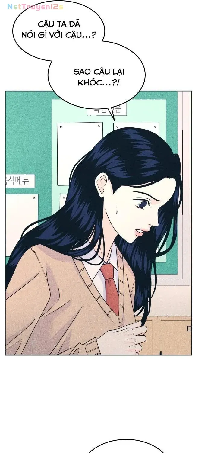 Chapter 120 - Trang 42