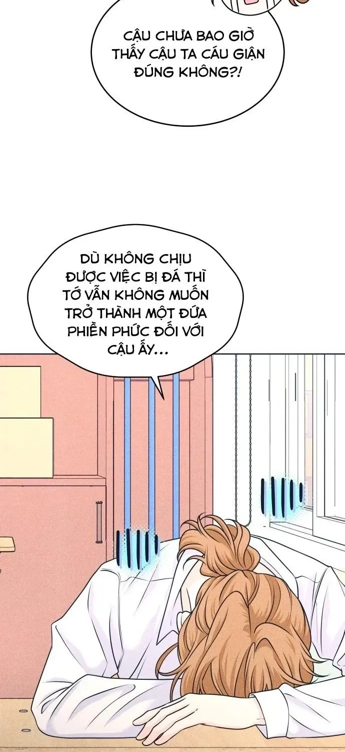 Chapter 120 - Trang 46