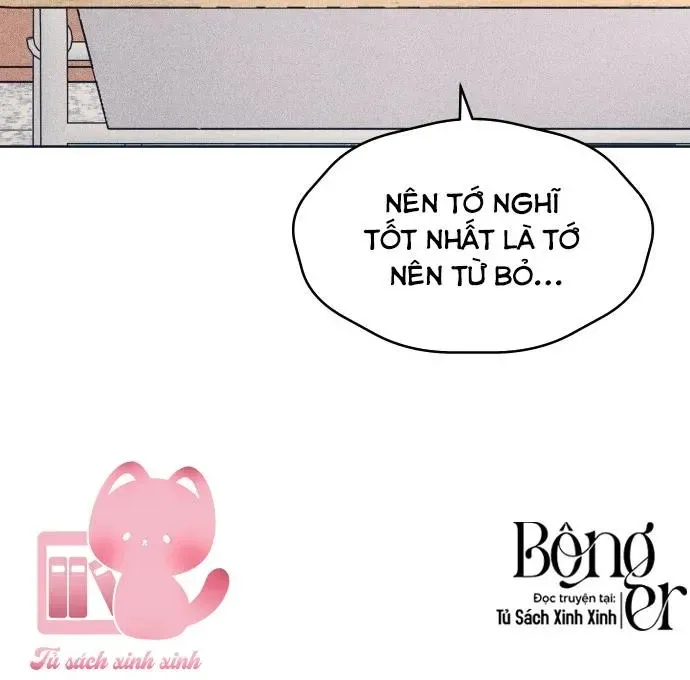 Chapter 120 - Trang 47
