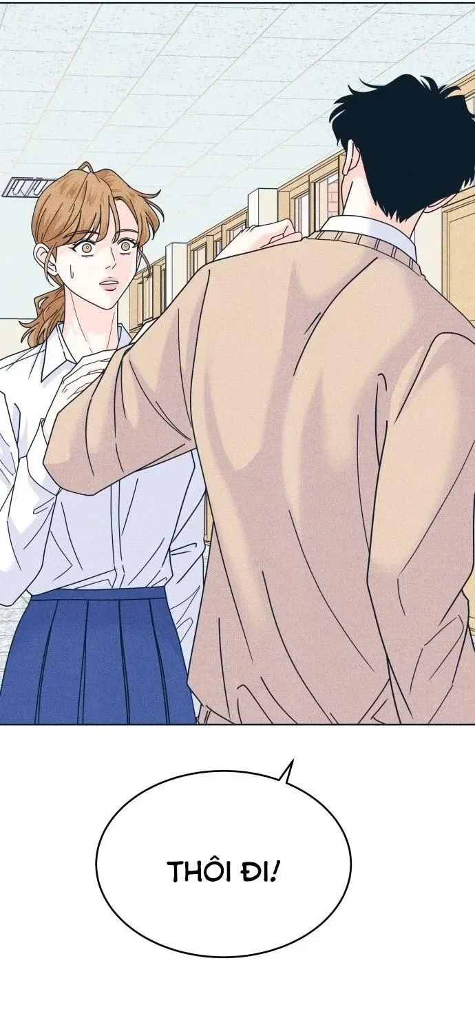 Chapter 120 - Trang 6