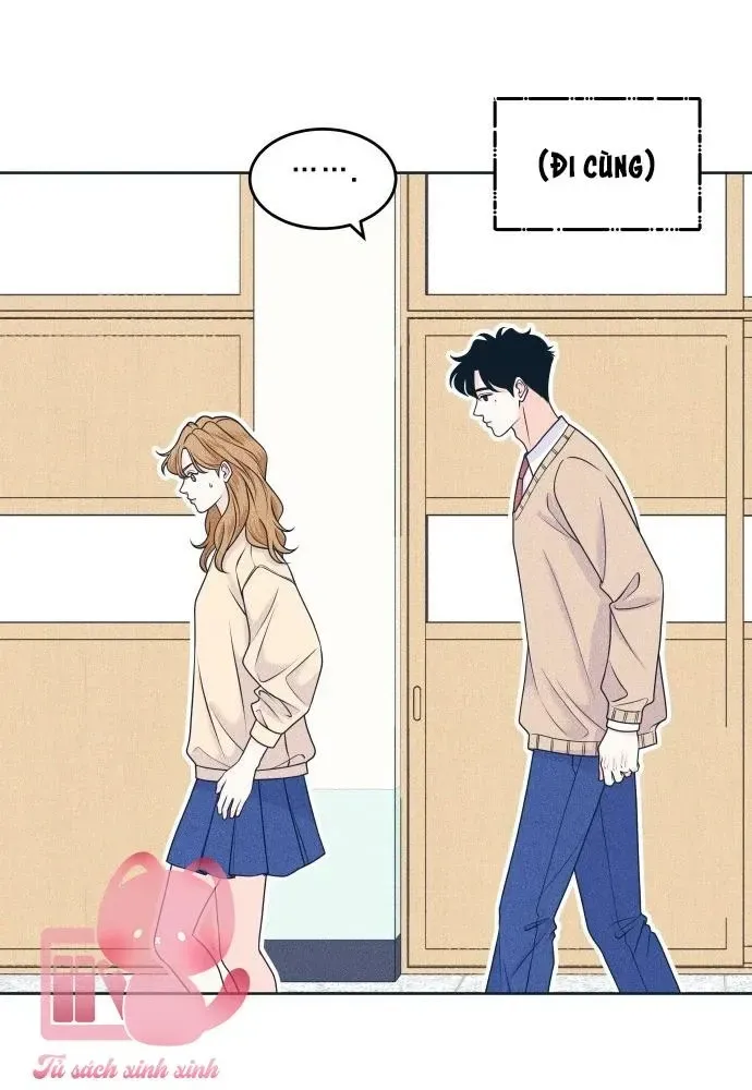 Chapter 120 - Trang 56
