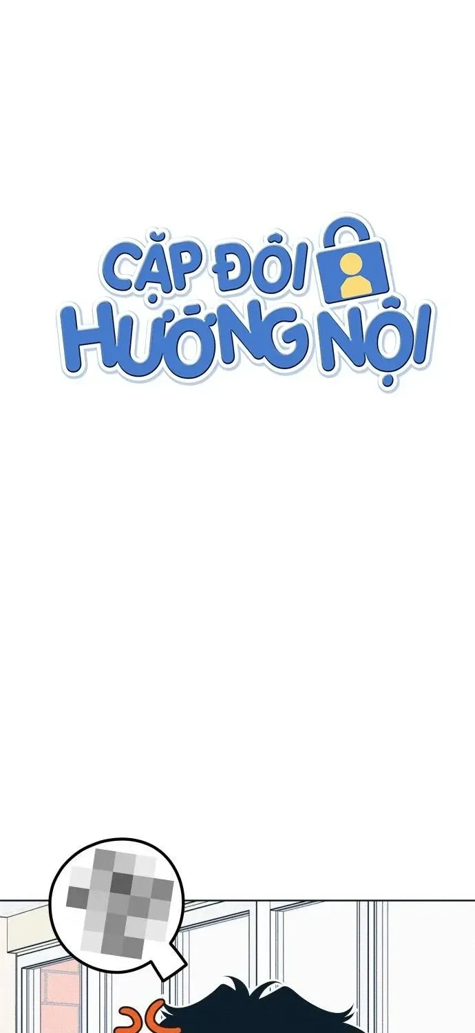 Chapter 120 - Trang 7